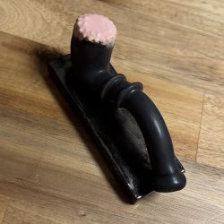 Lakrids pibe p svl bund