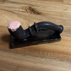 Lakrids pibe p svl bund