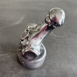 Thors hammer Mjlner lille