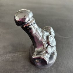 Thors hammer Mjlner lille