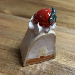 Gsebryster med jordbr