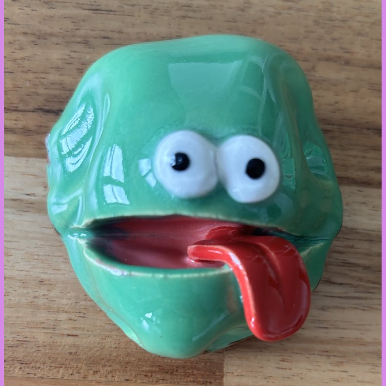 Kaj kage