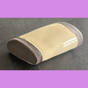 Tr�stamme uden oph�ng