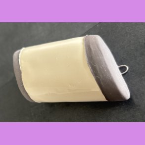 Tr�stamme med oph�ng