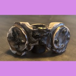 Gamer - Pengegave - Gr/ Sort