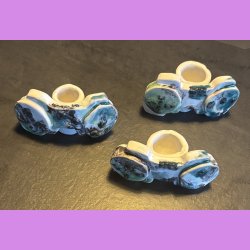 Gamer - Pengegave - Hvid / Grn