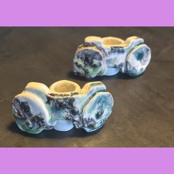 Gamer - Pengegave - Hvid / Grn