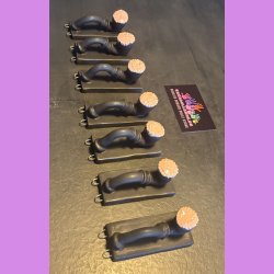 Lakrids pibe lyserd - Kan hnge