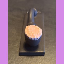 Lakrids pibe lyserd - Kan hnge