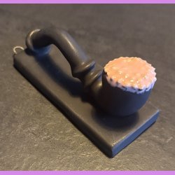 Lakrids pibe lyserd - Kan hnge