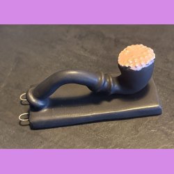 Lakrids pibe lyserd - Kan hnge