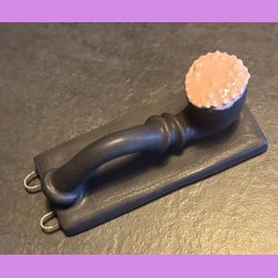 Lakrids pibe lyserd - Kan hnge