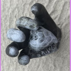 5-En hndfuld krlighed