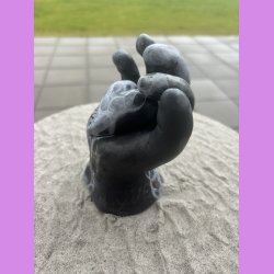 5-En hndfuld krlighed