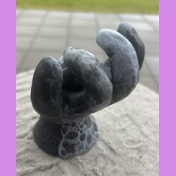 5-En hndfuld krlighed