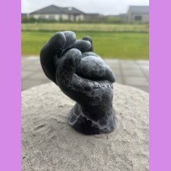 5-En hndfuld krlighed