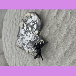 "Valencia" Det healende hjerte fad