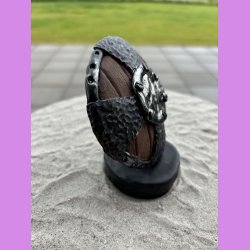 Viking Skjold "Harald"