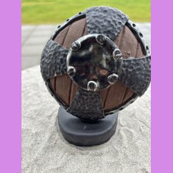 Viking Skjold "Harald"