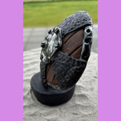 Viking Skjold "Harald"