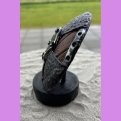 Viking Skjold "Harald"