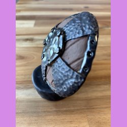 Viking Skjold "Harald"