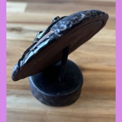 Viking Skjold "Harald"