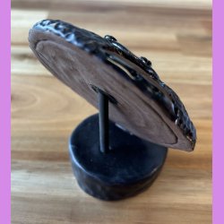 Viking Skjold "Harald"