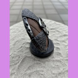 Viking Skjold "Harald"