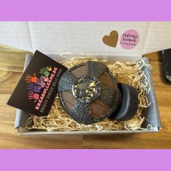 Viking Skjold "Harald"