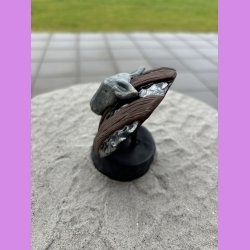 Viking Skjold "Toke"