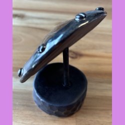 Viking Skjold "Gorm"