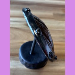 Viking Skjold "Gorm"