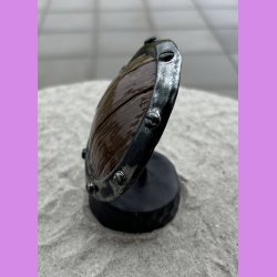 Viking Skjold "Gorm"