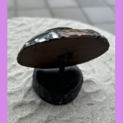 Viking Skjold "Leif"