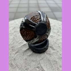 Viking Skjold "Leif"