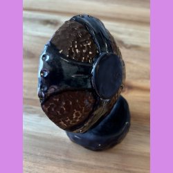 Viking Skjold "Leif"