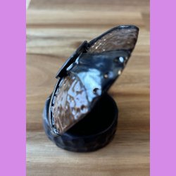 Viking Skjold "Leif"