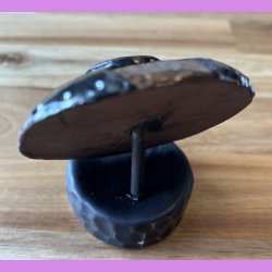 Viking Skjold "Leif"