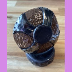 Viking Skjold "Leif"