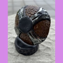 Viking Skjold "Leif"