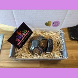 Viking Skjold "Leif"