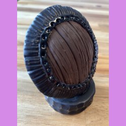 Viking Skjold "Asbjrn"