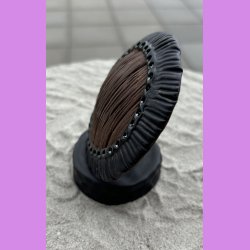 Viking Skjold "Asbjrn"