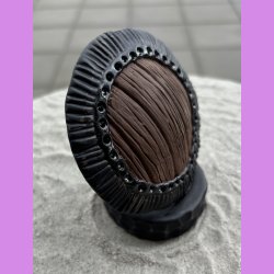 Viking Skjold "Asbjrn"