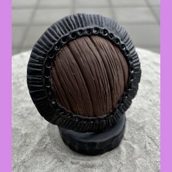 Viking Skjold "Asbjrn"