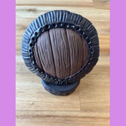 Viking Skjold "Asbjrn"