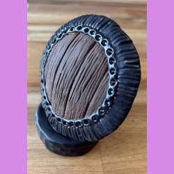 Viking Skjold "Asbjrn"