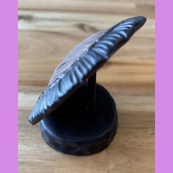 Viking Skjold "Asbjrn"