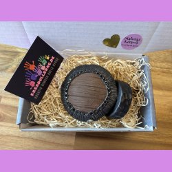 Viking Skjold "Asbjrn"